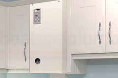 Cherry Green electric boiler quotes